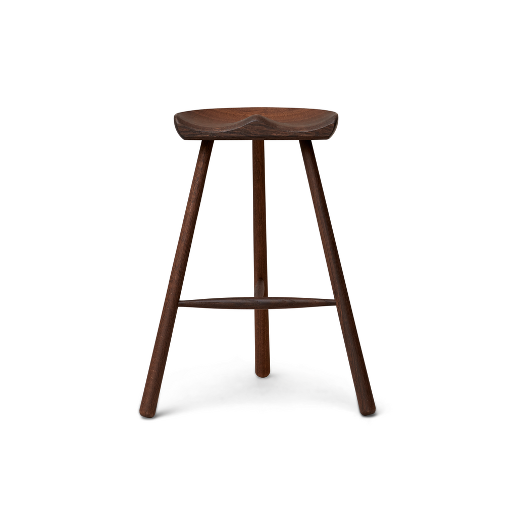 Shoemaker Chair No. 68 - Counterstool