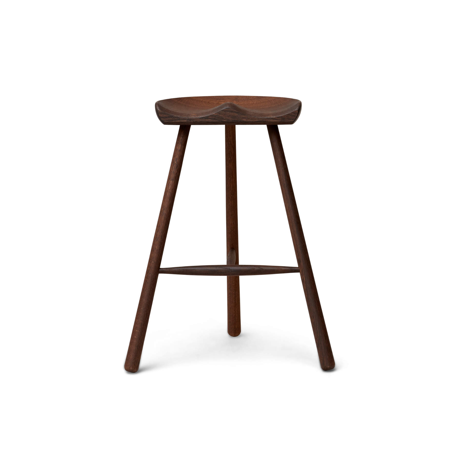 Shoemaker Chair No. 68 - Counterstool