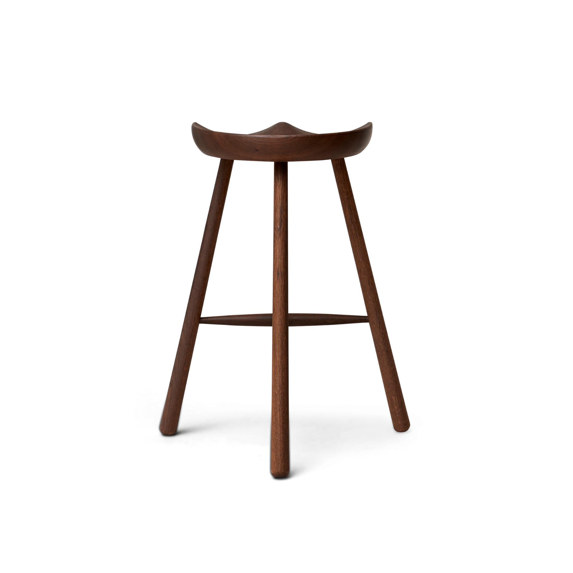 Shoemaker Chair No. 68 - Counterstool