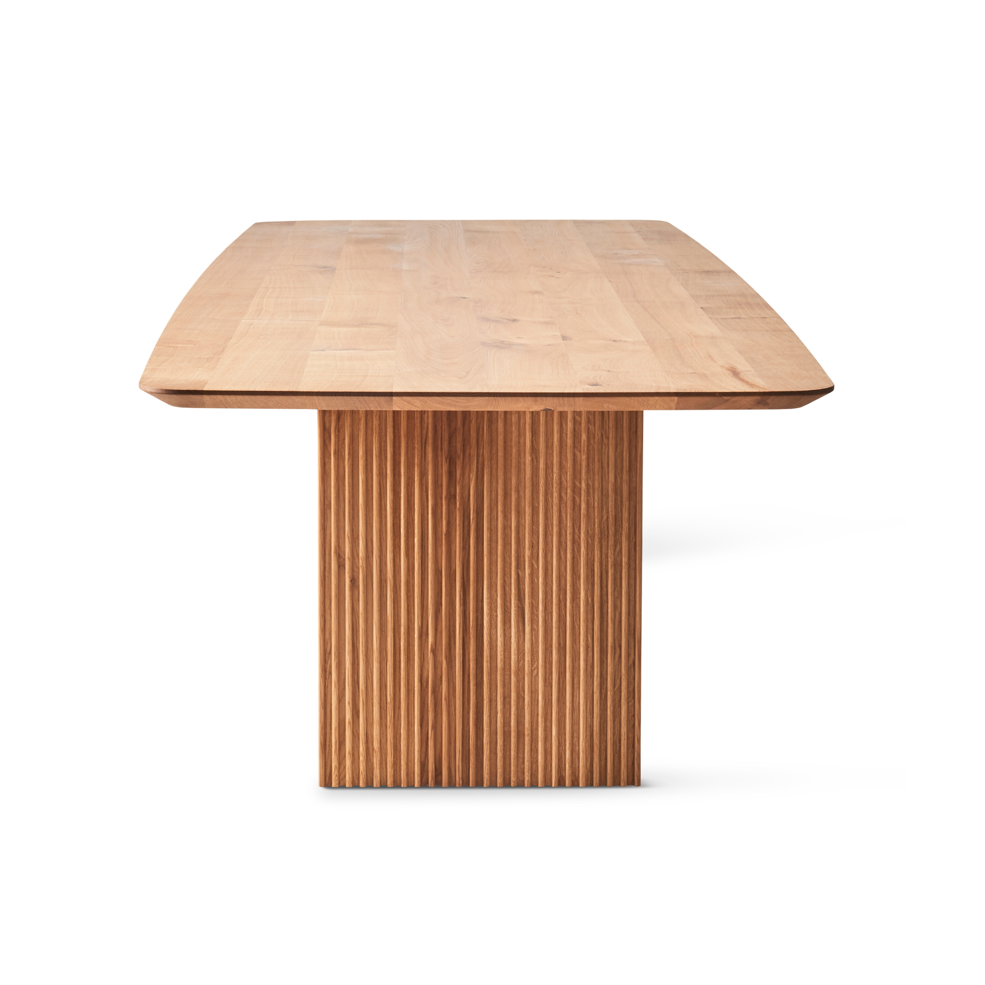 Ten Table Rectangular