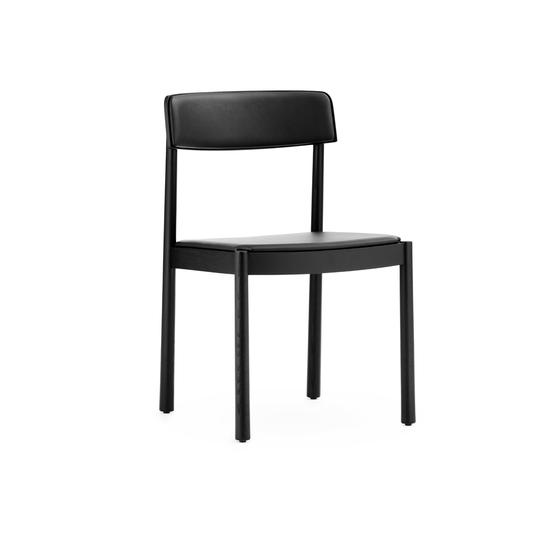 Timb Chair