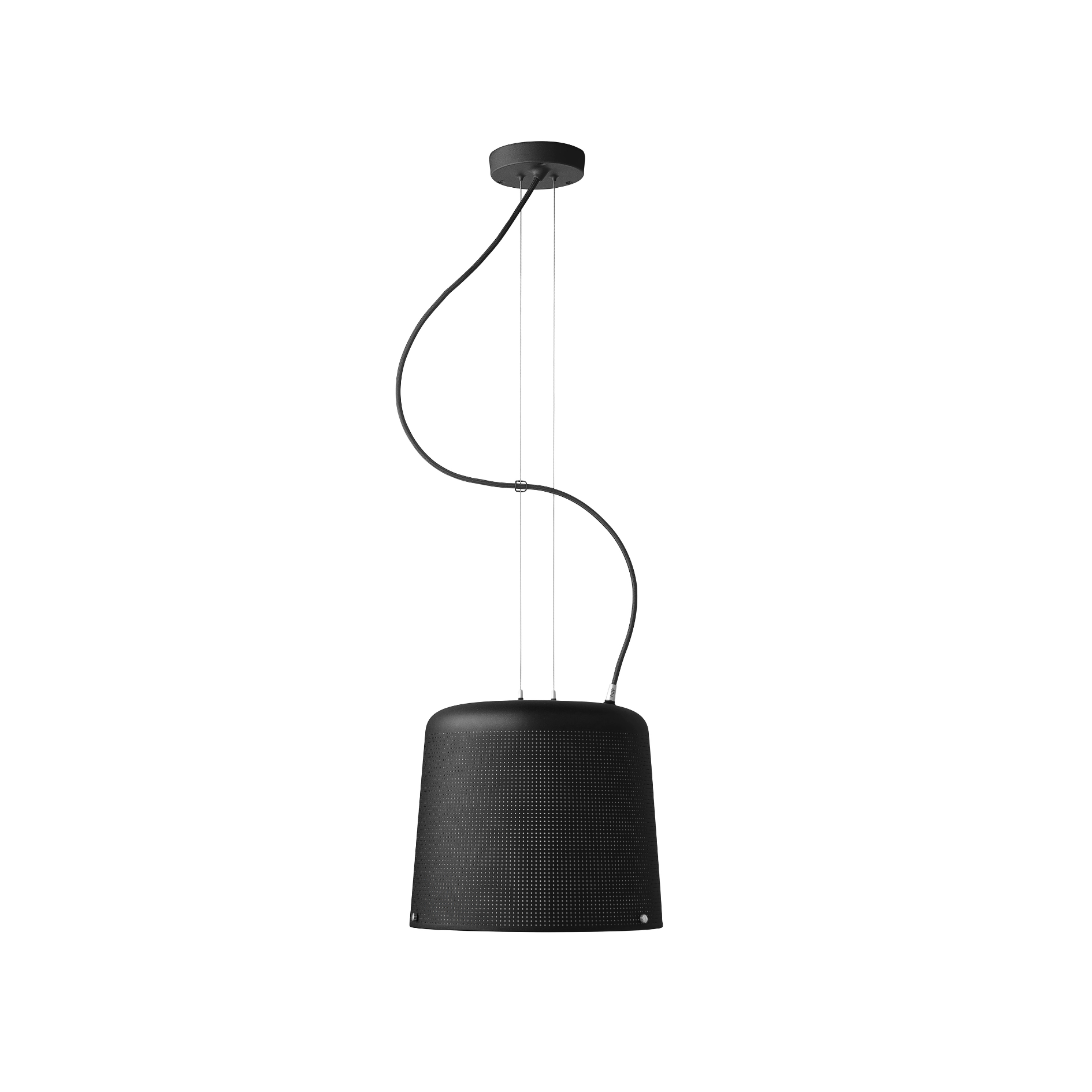 VIPP Pendant