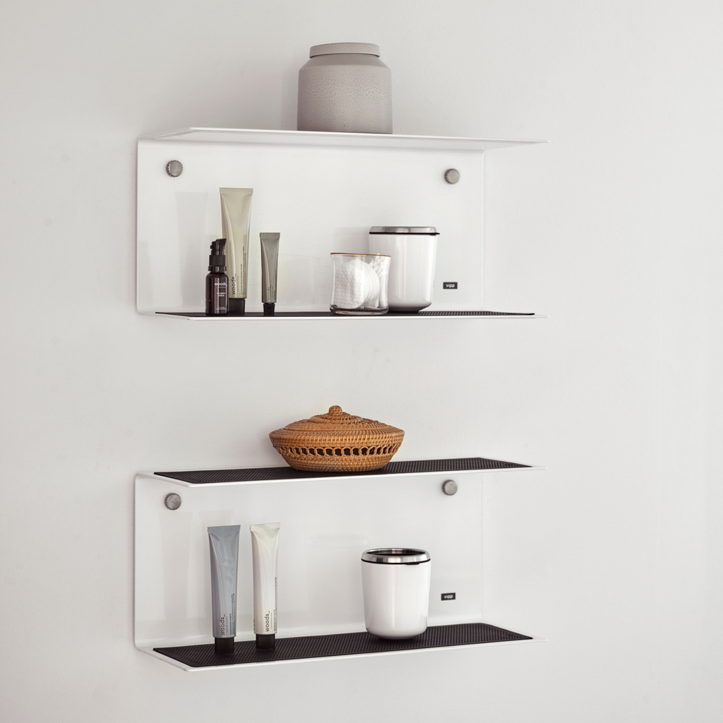 VIPP Shelf