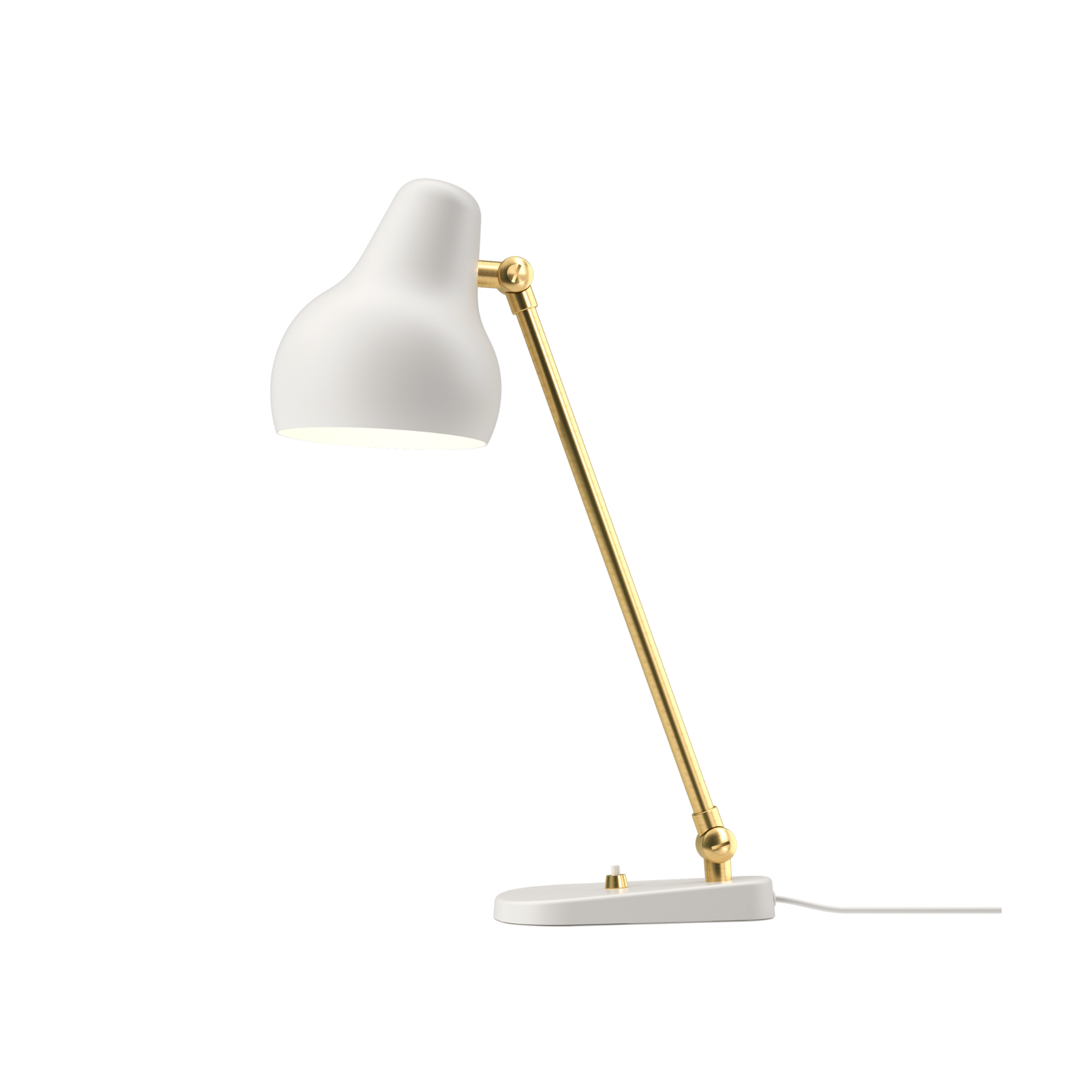 VL 38 Table Lamp