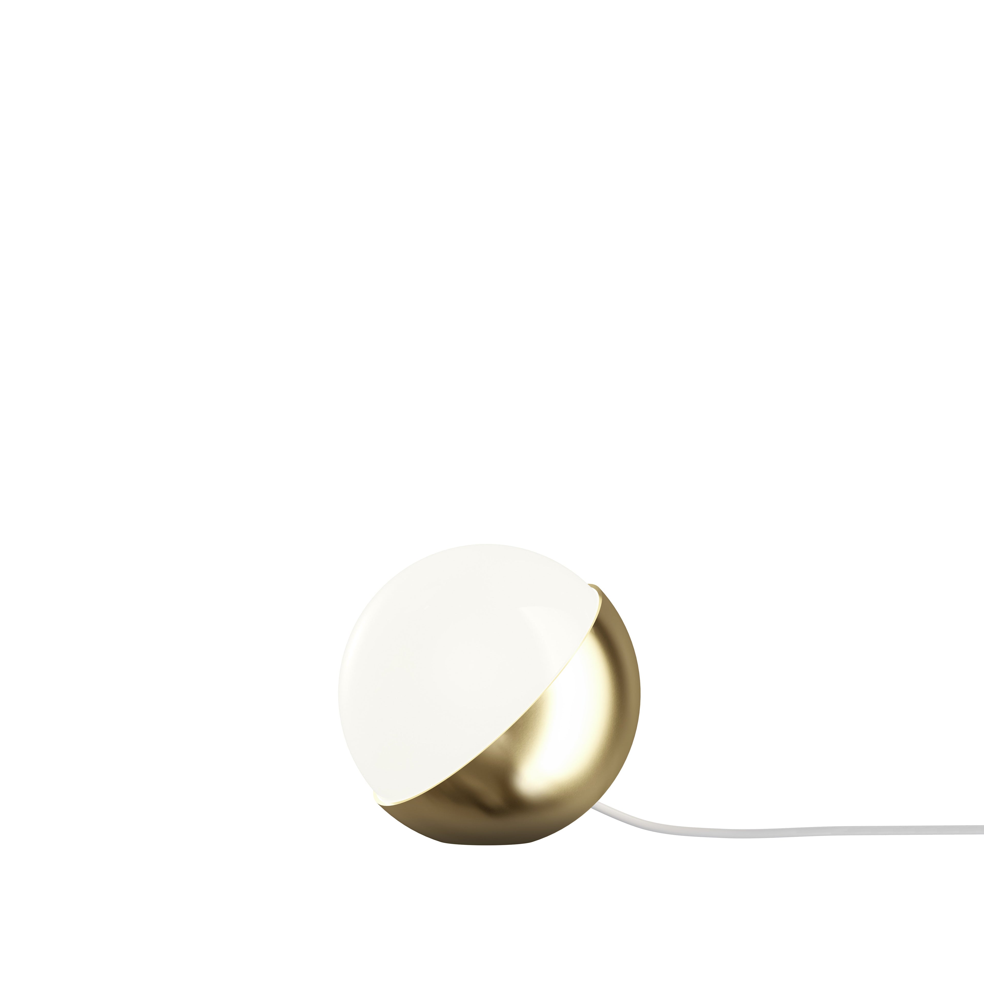 VL Studio Table/Floor Lamp