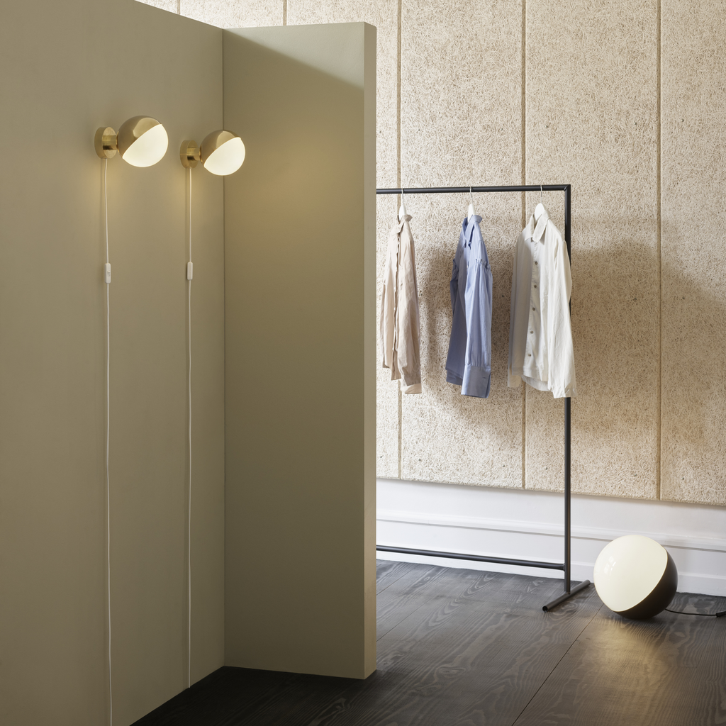 VL Studio Table/Floor Lamp