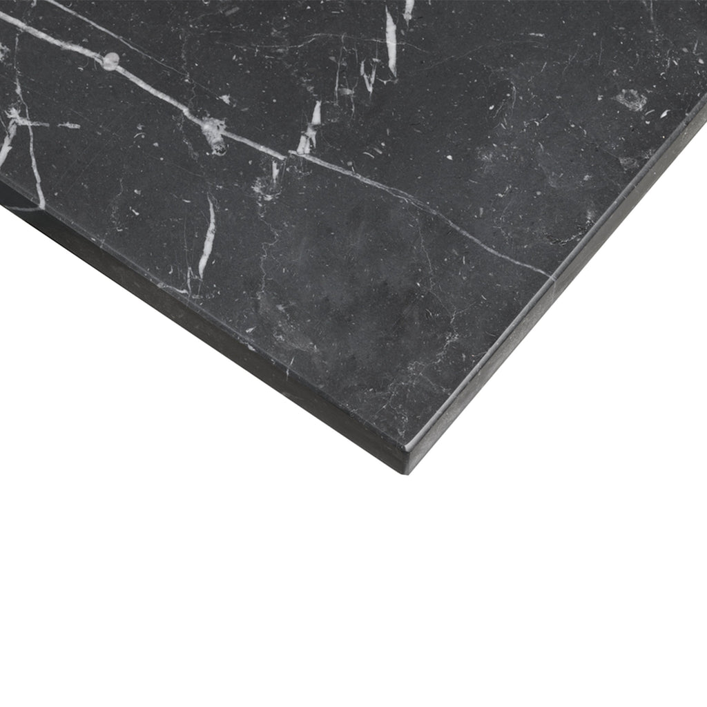 Planner Coffee Tables