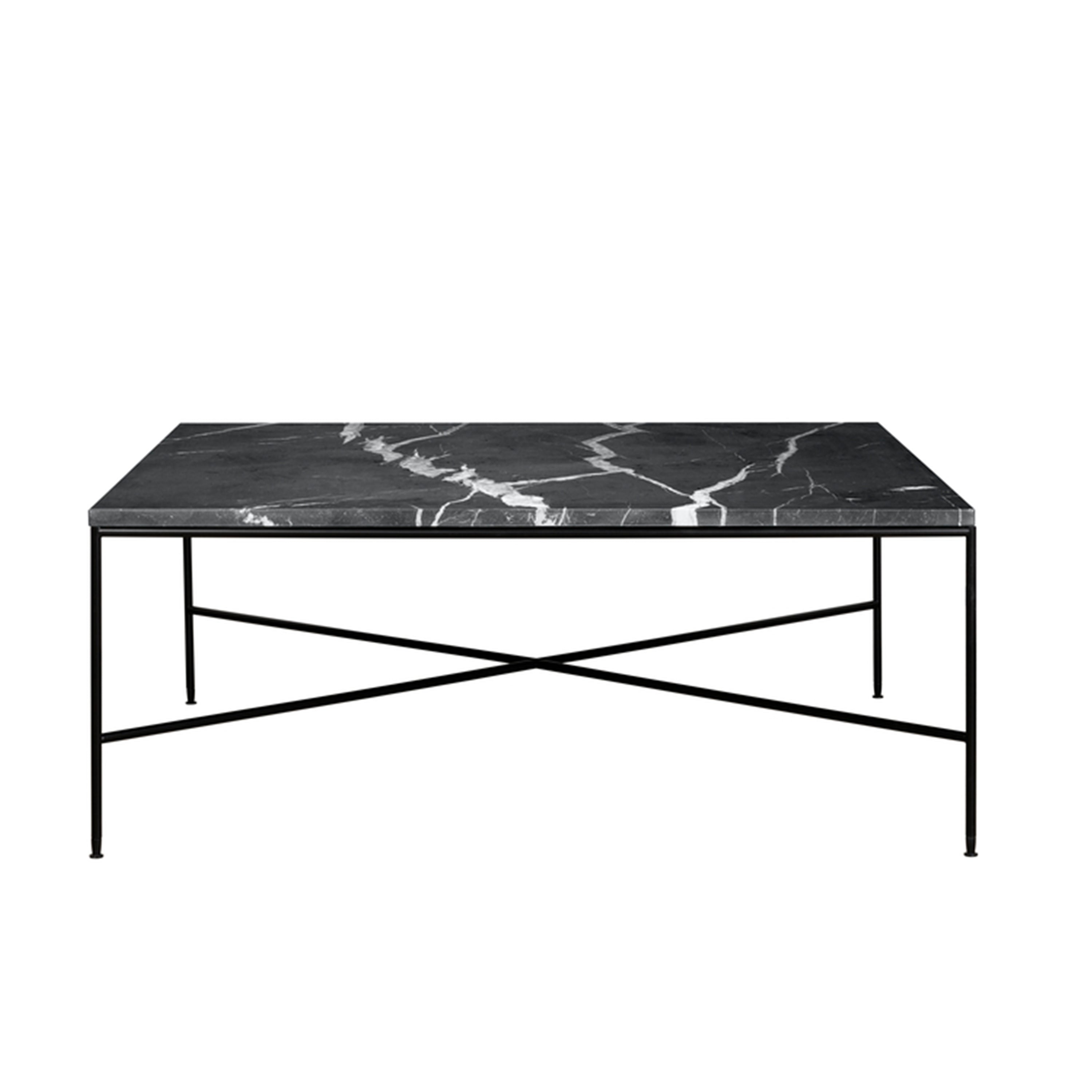 Planner Coffee Tables