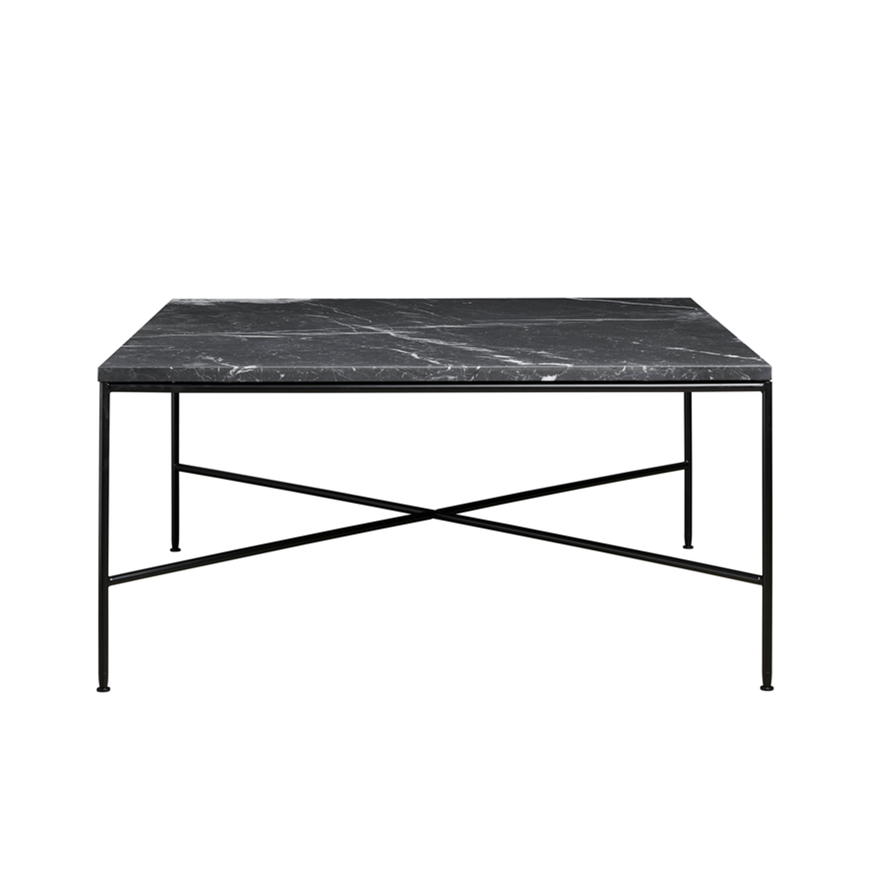 Planner Coffee Tables