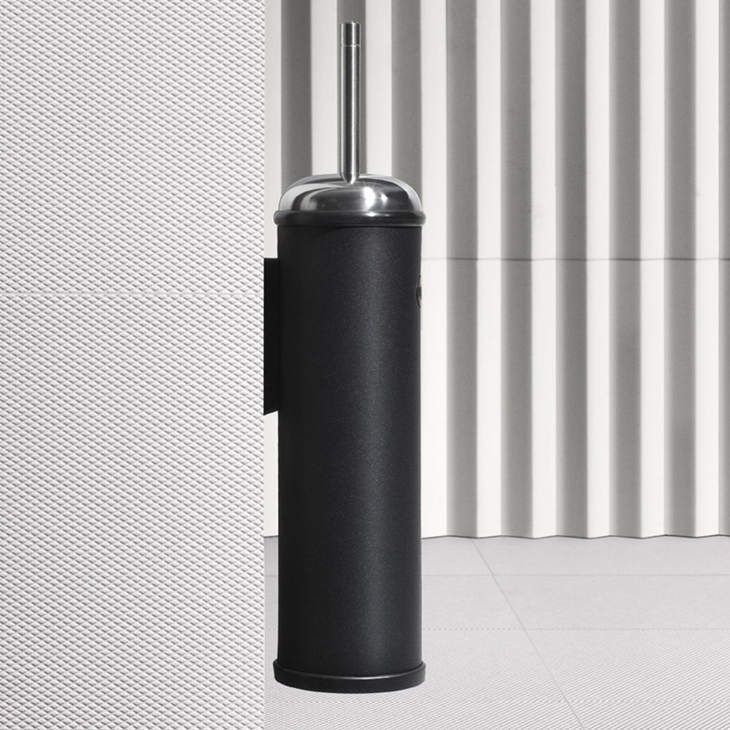 VIPP Toilet Brush