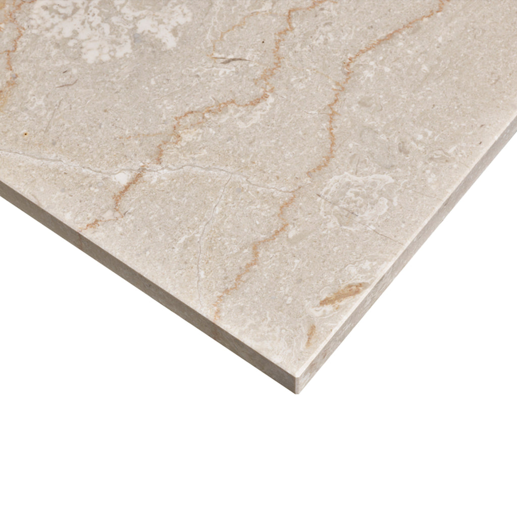 Planner Coffee Tables