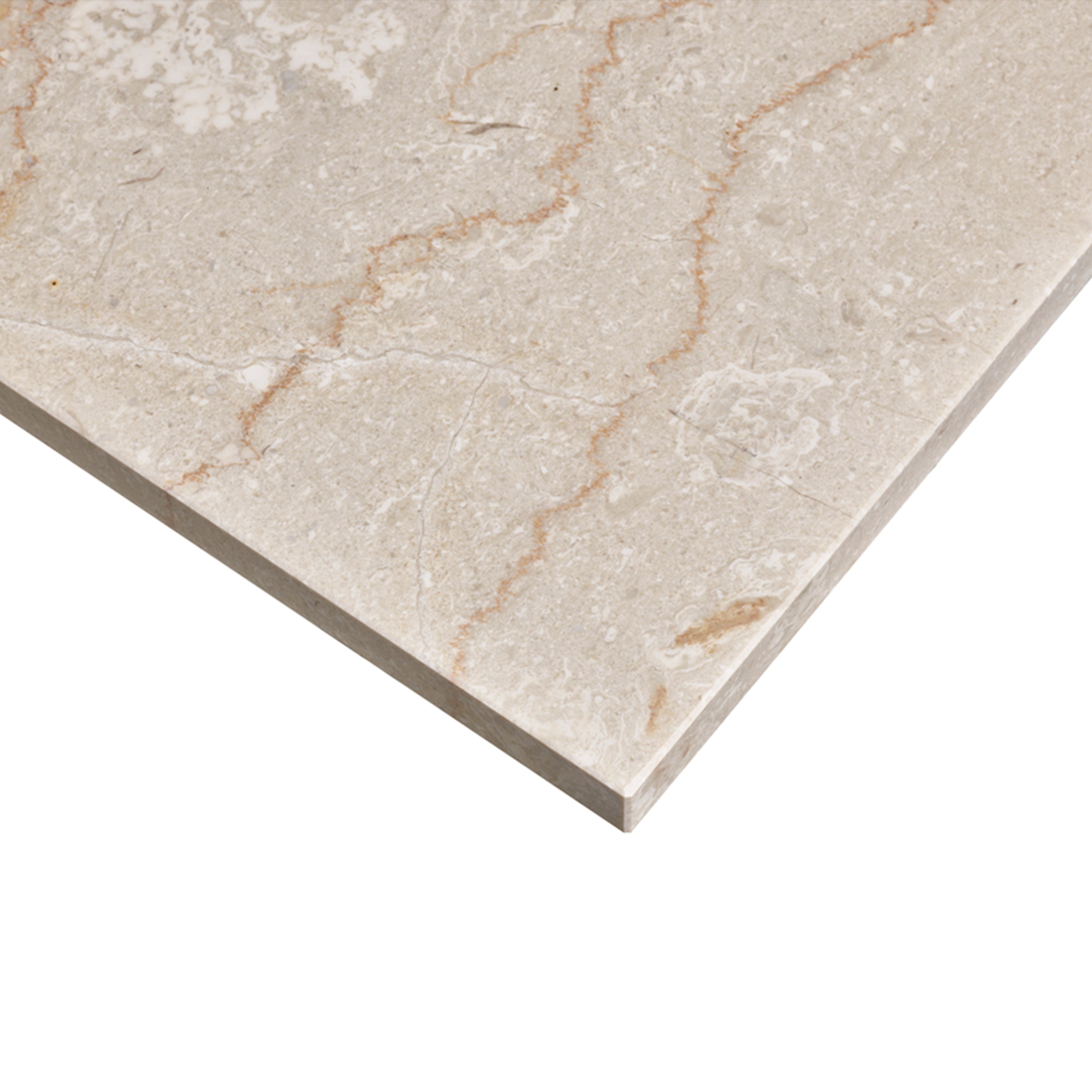 Planner Coffee Tables