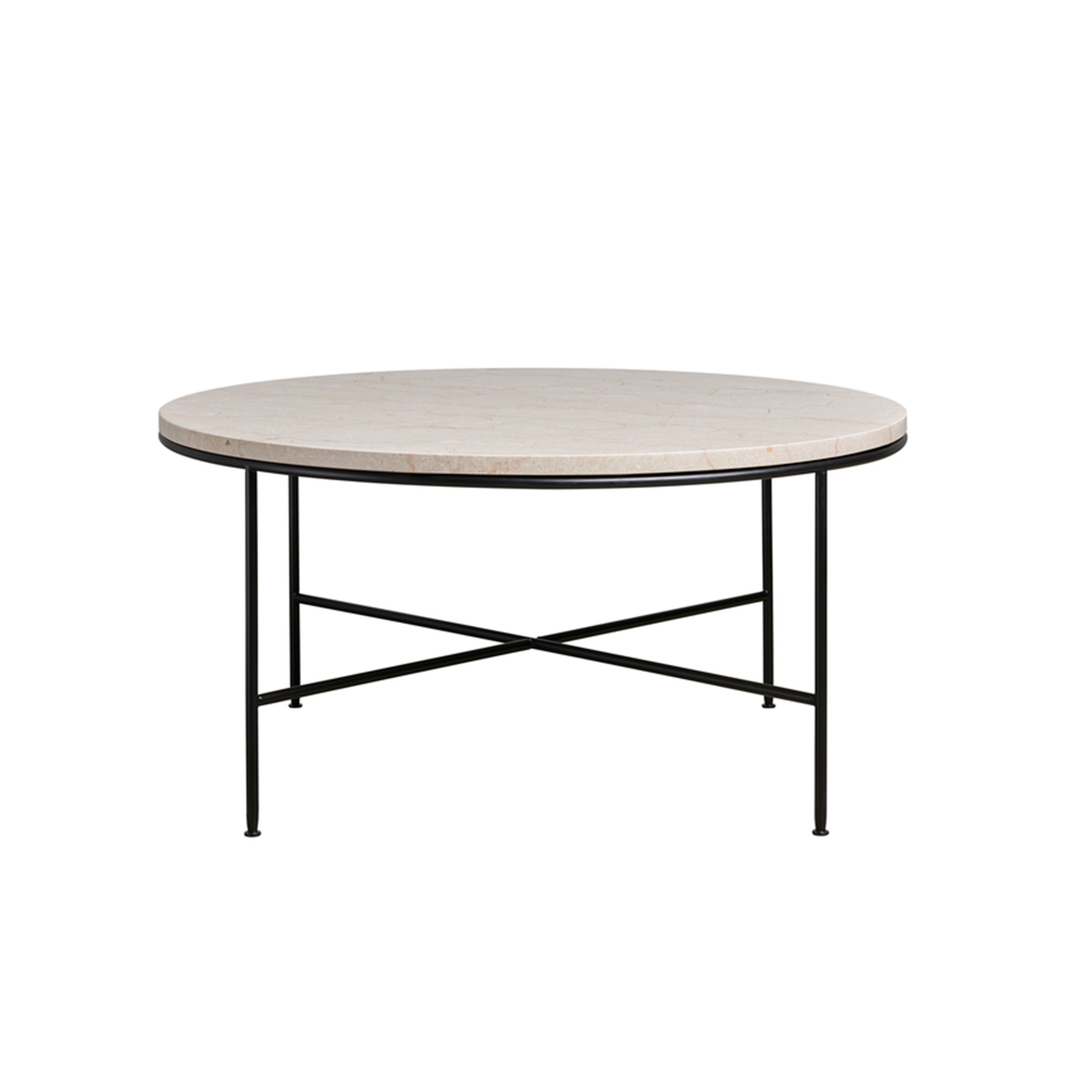 Planner Coffee Tables