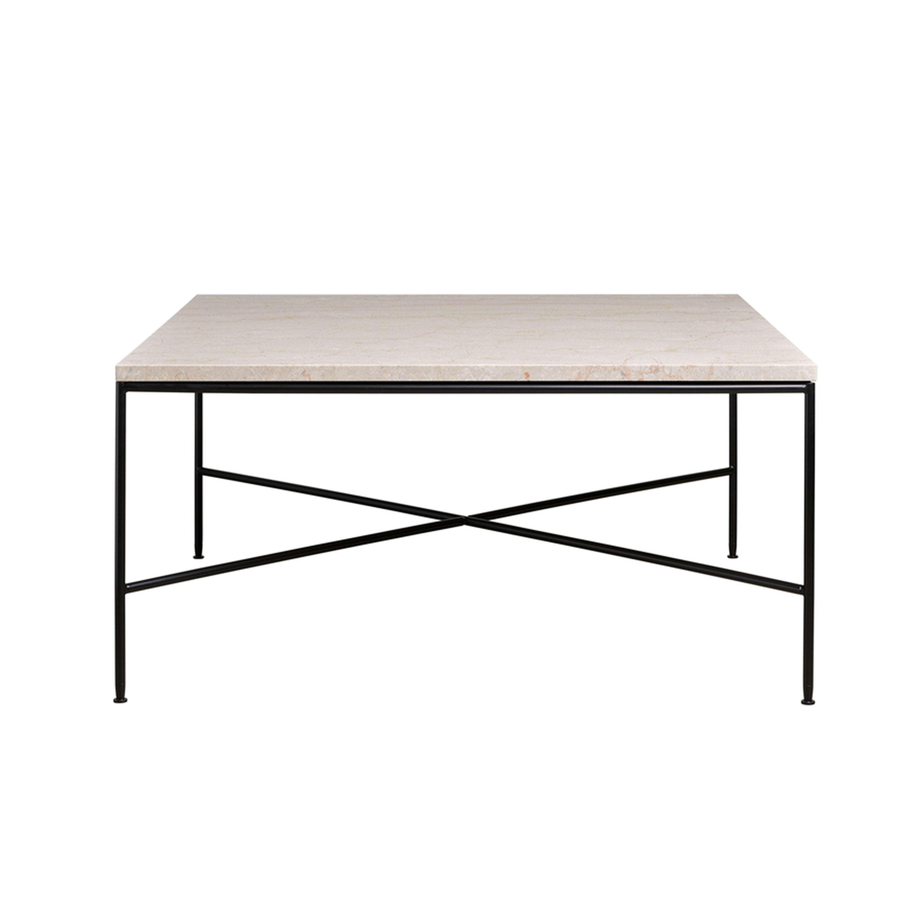 Planner Coffee Tables