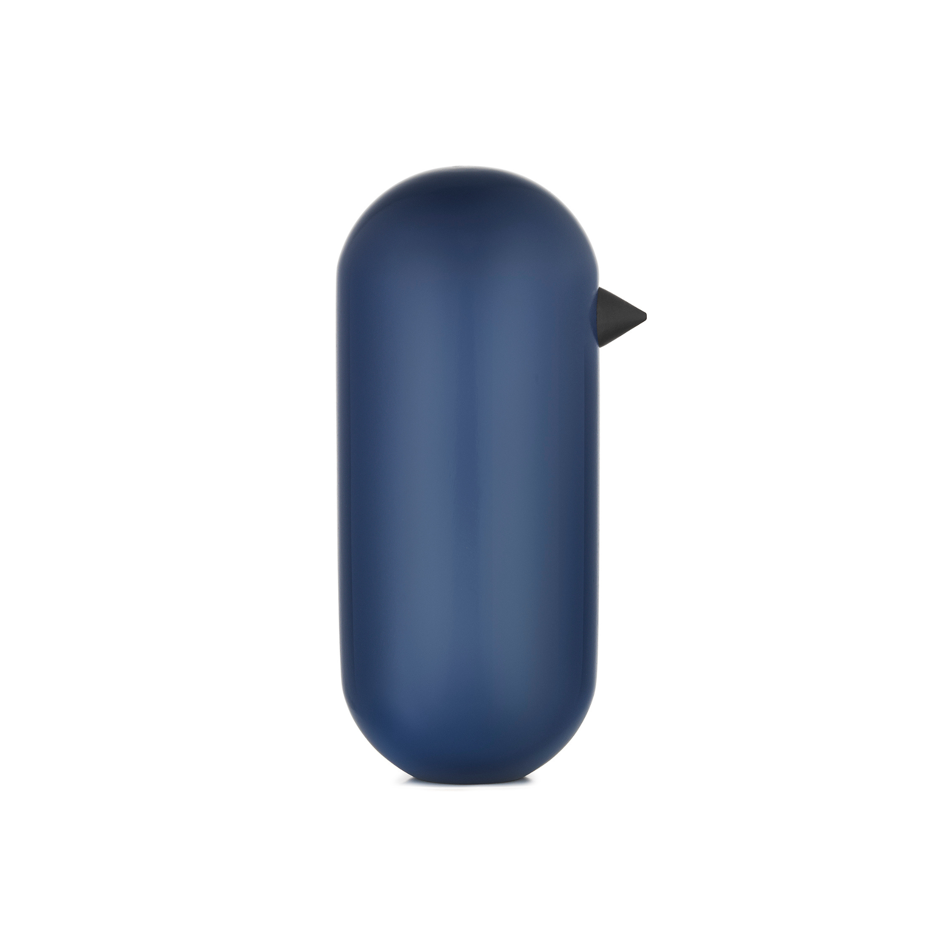 Little Bird Dark Blue