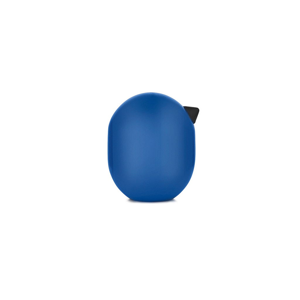 Little Bird Ink Blue