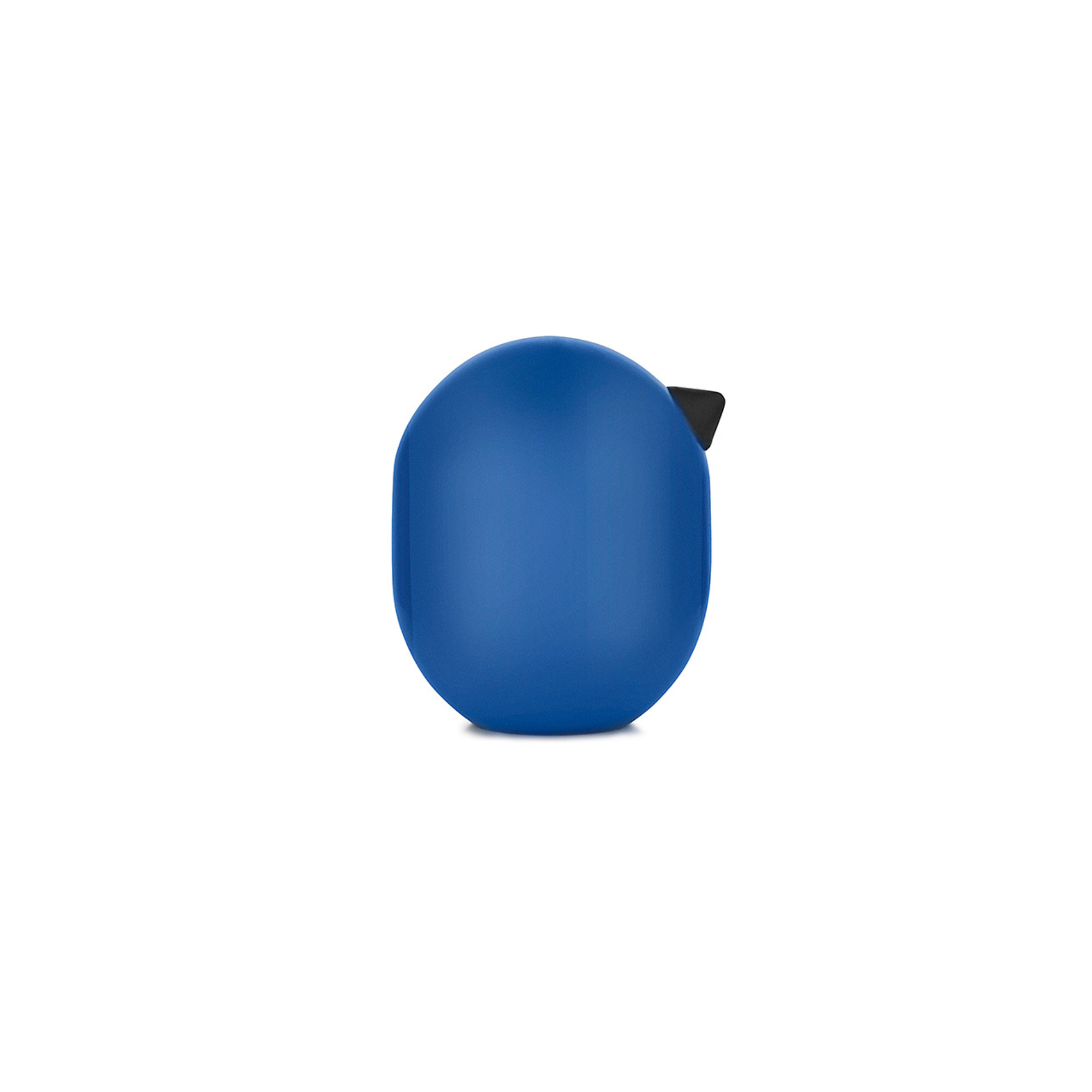 Little Bird Ink Blue