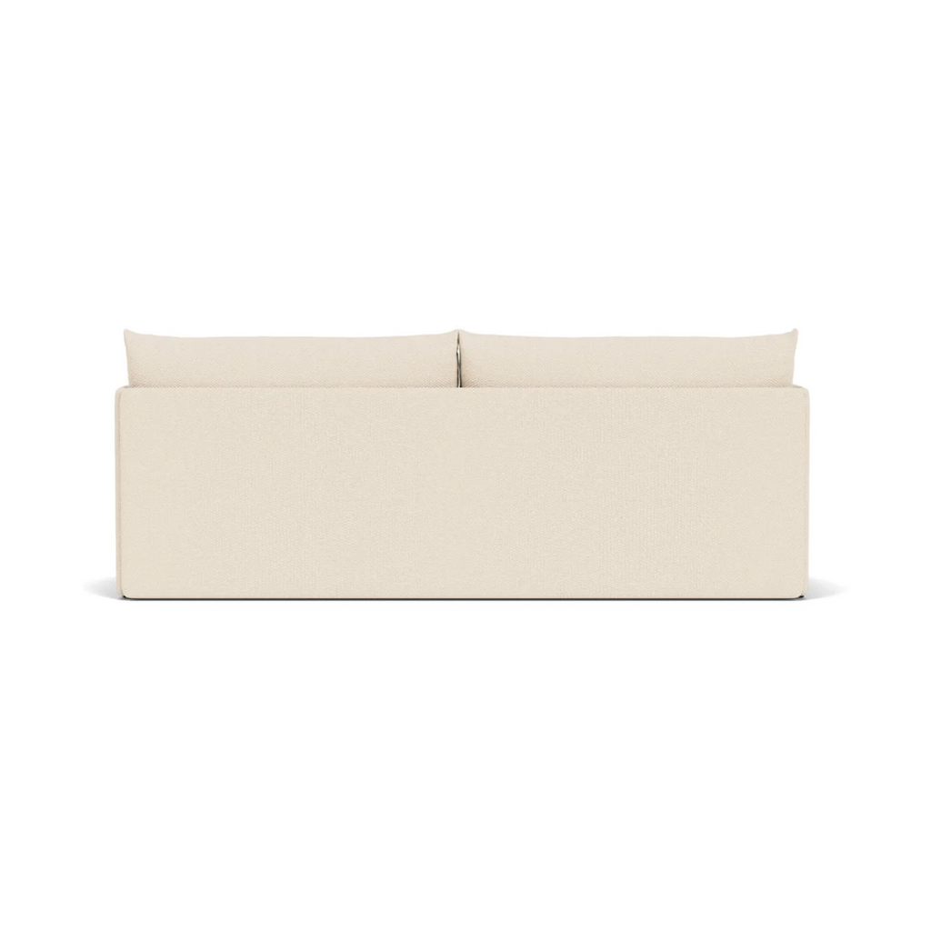 Offset Sofa Bed