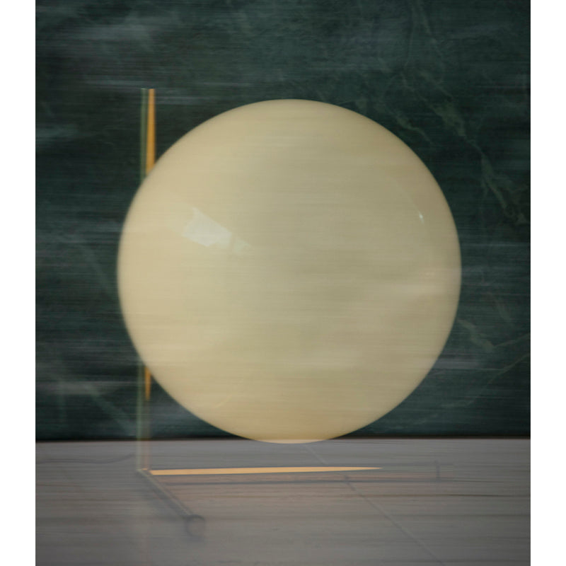 Flos IC T1 10th Anniversary Low Table Light – Display Model