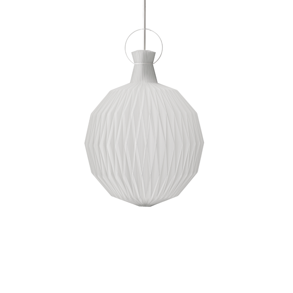 Le Klint 101 Lantern