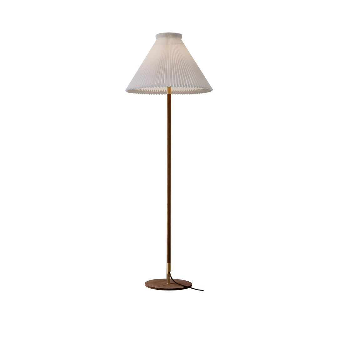 Le Klint 328 LK 80 Floor Lamp