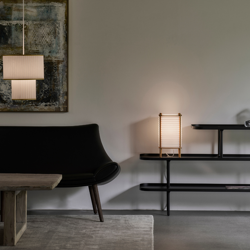 Le Klint 303 Bee Hive