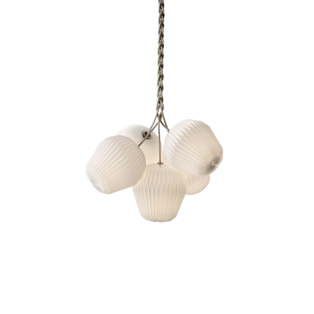 Le Klint 130 Bouquet 5