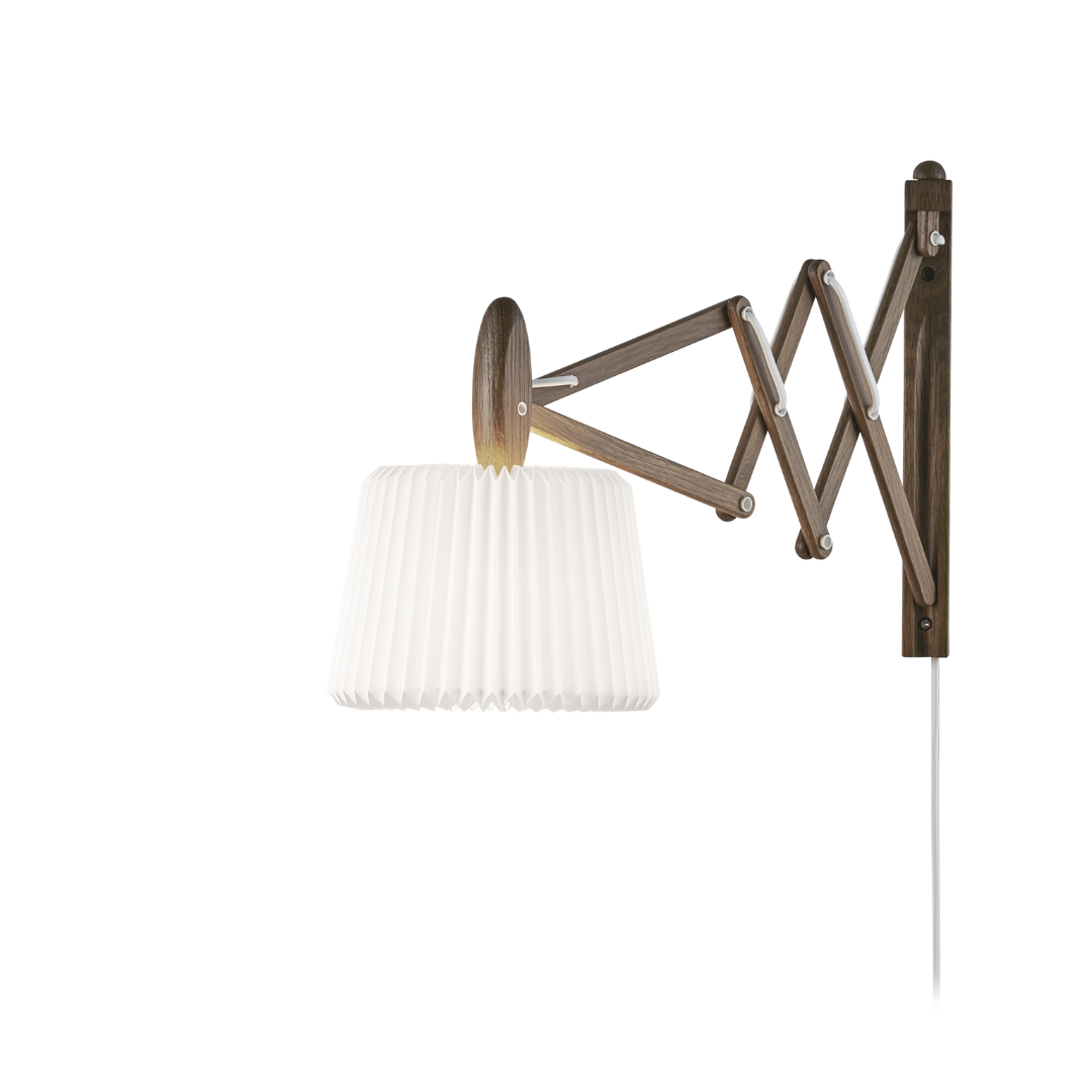 Le Klint 223-120 Sax