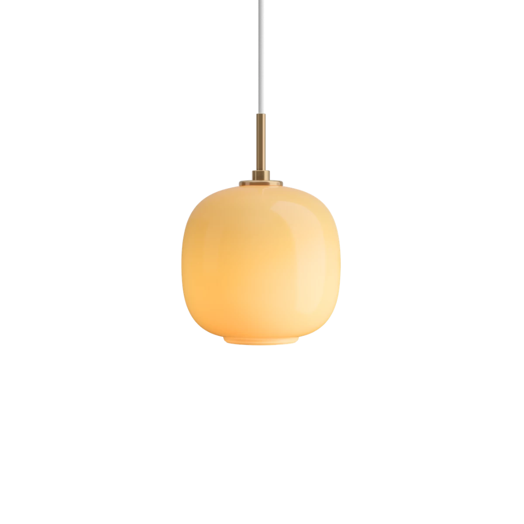 VL 45 Radiohus Pendant