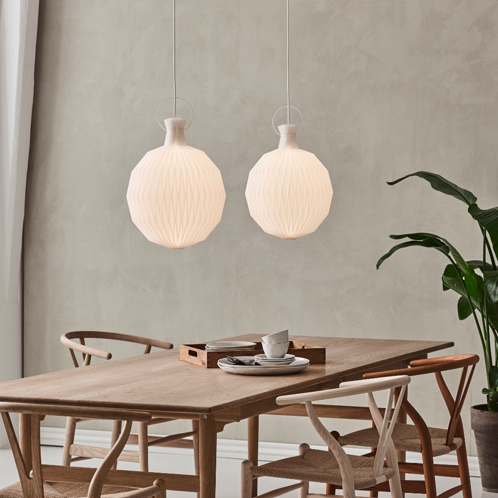 Le Klint 101 Lantern