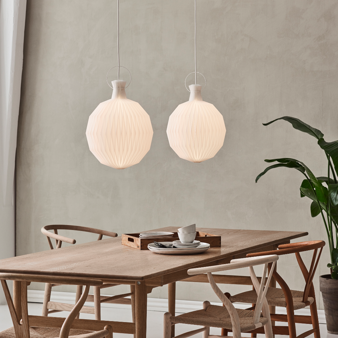 Le Klint 101 Lantern