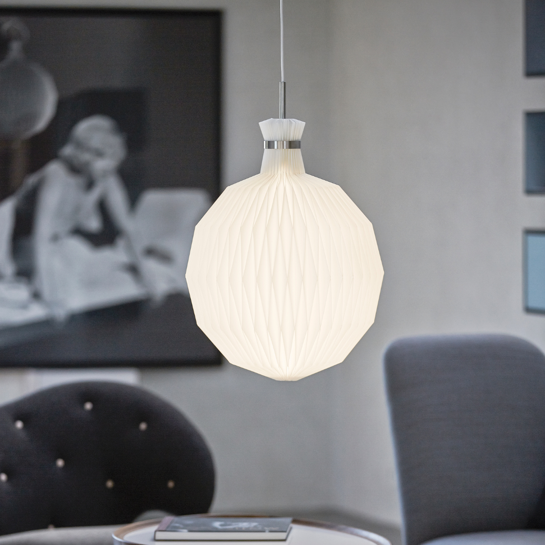 Le Klint 101 Lantern