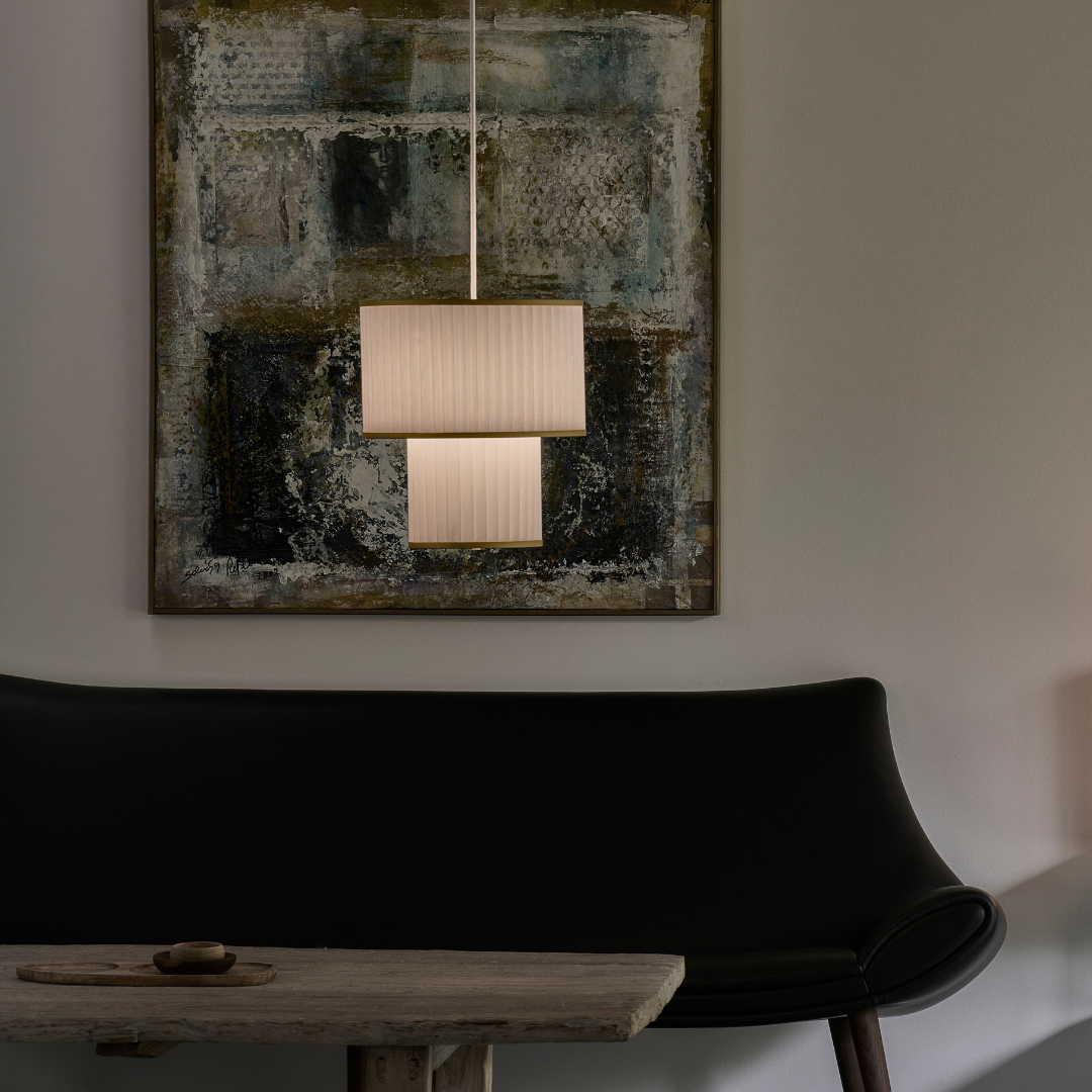 Le Klint 110 Plivello