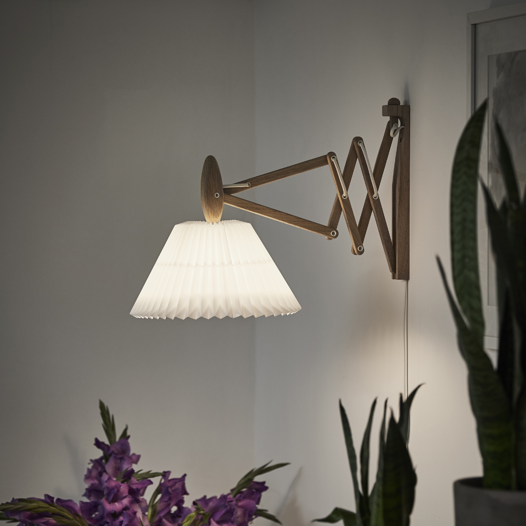 Le Klint 223-120 Sax