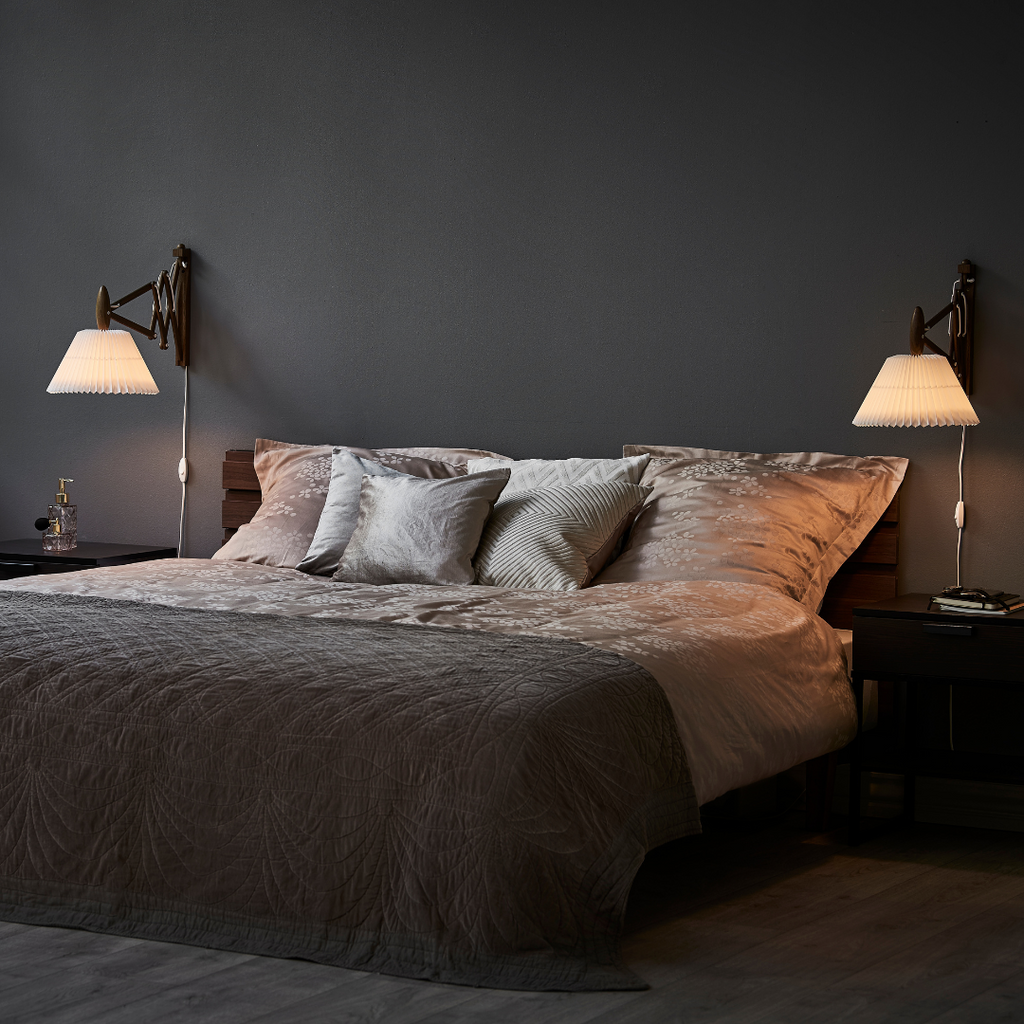 Le Klint 223-120 Sax