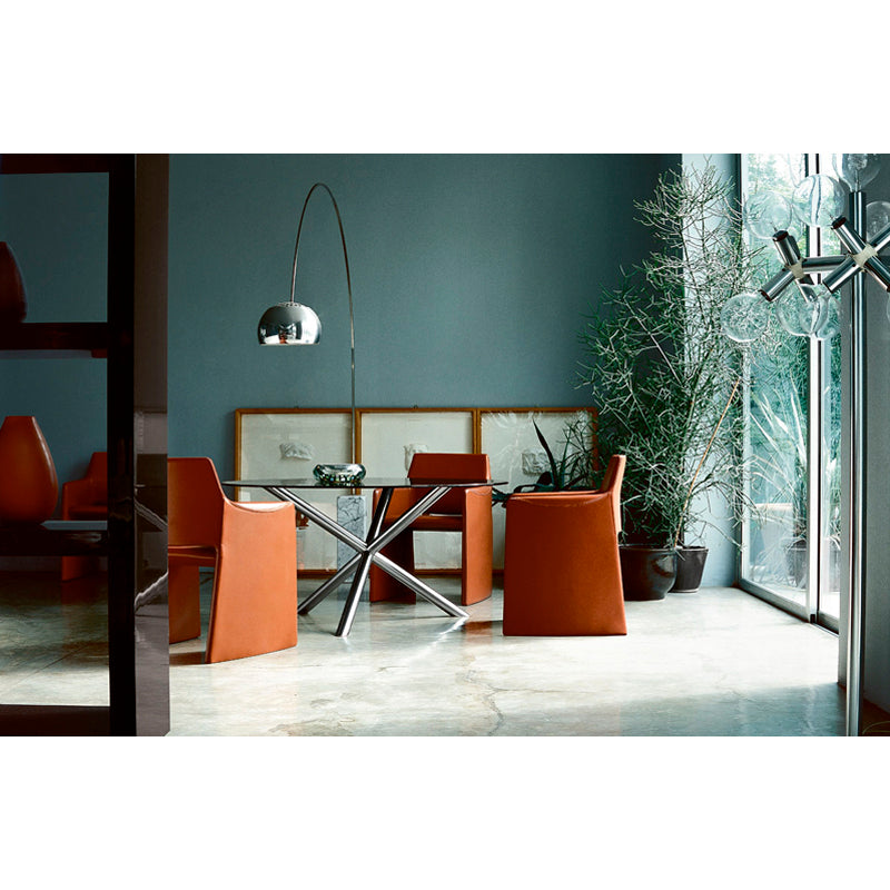 Flos Arco Floor Lamp – Display Model