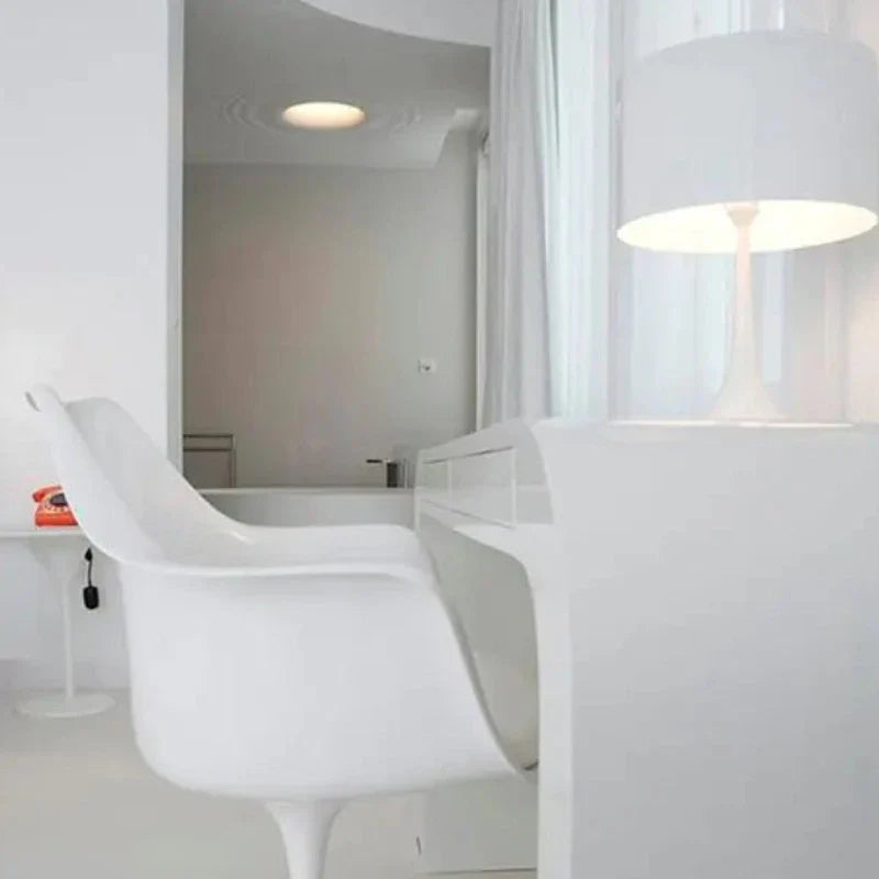 Flos Spun Table Lamp – Display Model