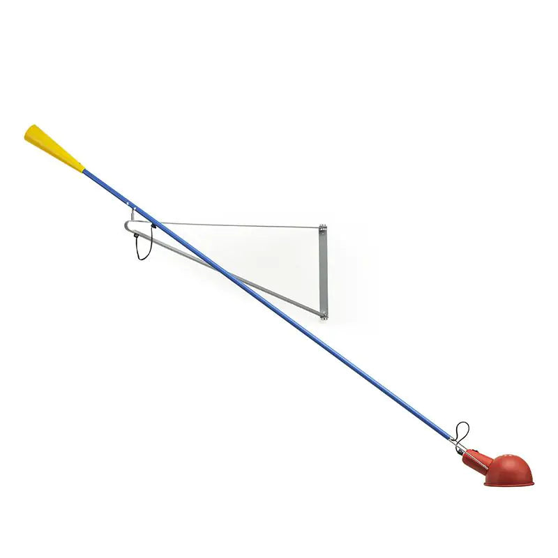 Flos 265 Wall Light – Display Model