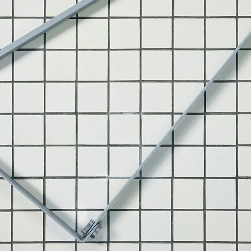 Flos 265 Wall Light – Display Model