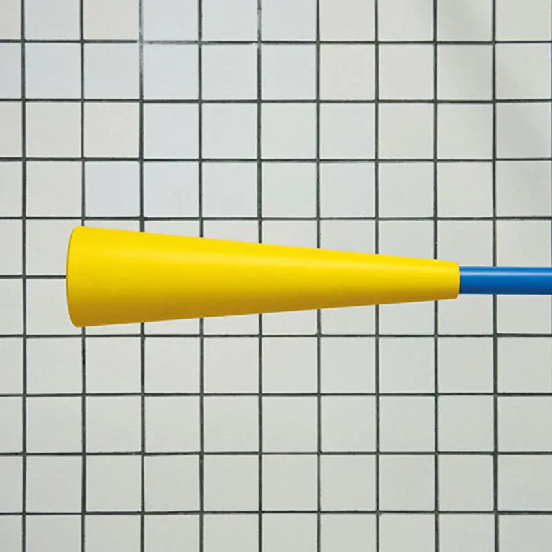 Flos 265 Wall Light – Display Model