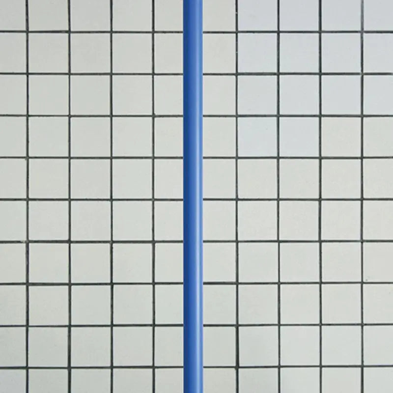 Flos 265 Wall Light – Display Model