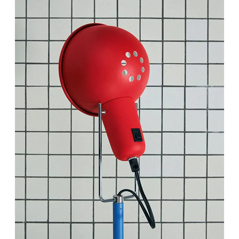 Flos 265 Wall Light – Display Model