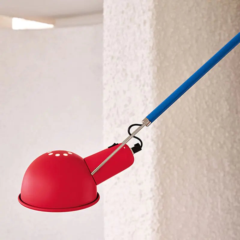 Flos 265 Wall Light – Display Model