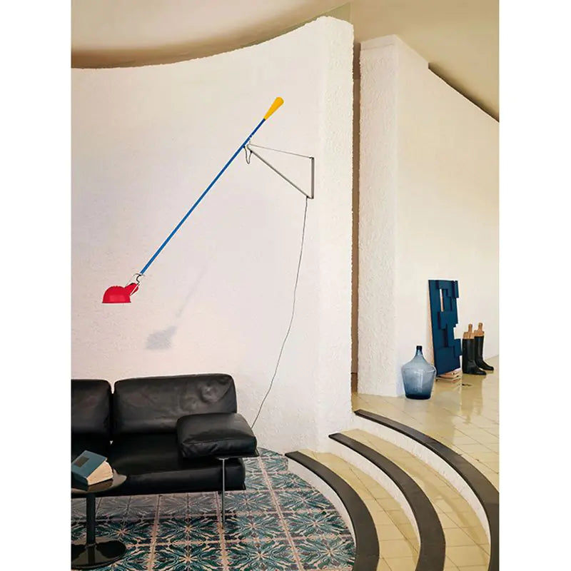 Flos 265 Wall Light – Display Model