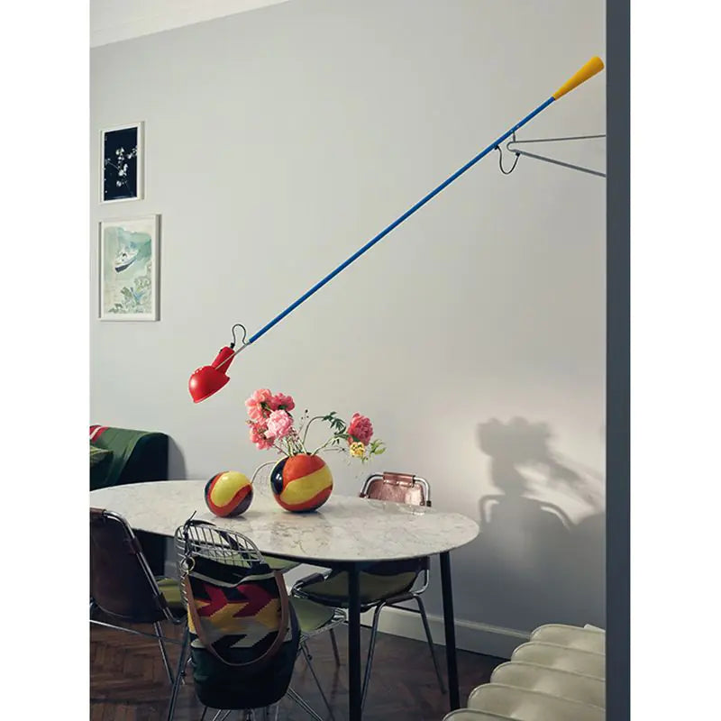 Flos 265 Wall Light – Display Model