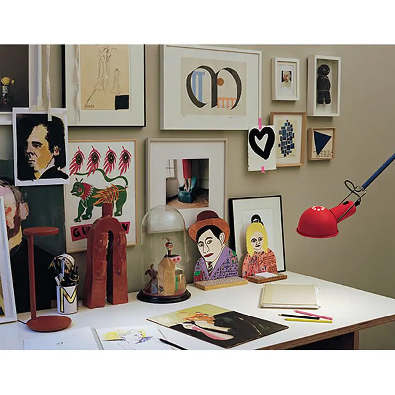 Flos 265 Wall Light – Display Model