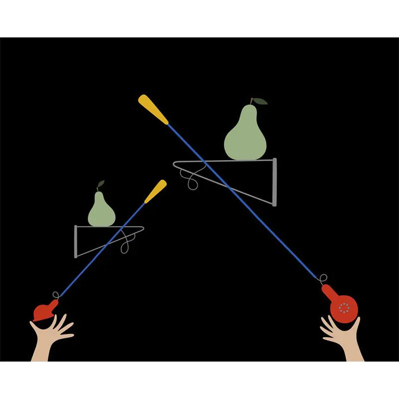 Flos 265 Small Wall Light – Display Model