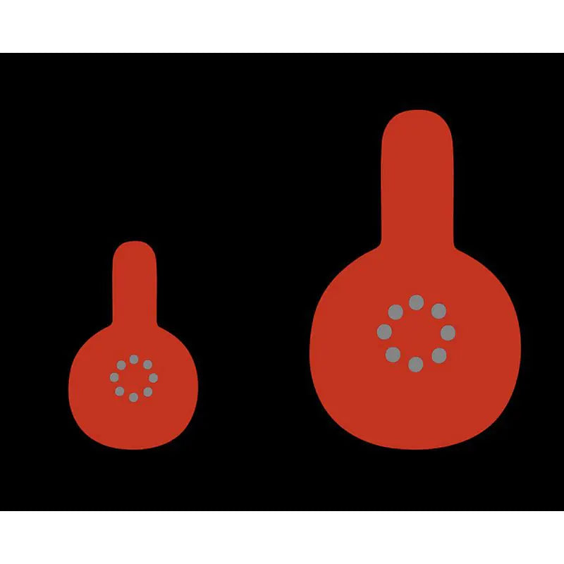 Flos 265 Small Wall Light – Display Model