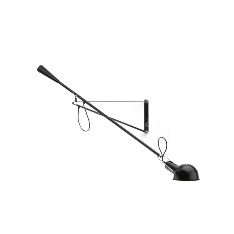 Flos 265 Small Wall Light – Display Model