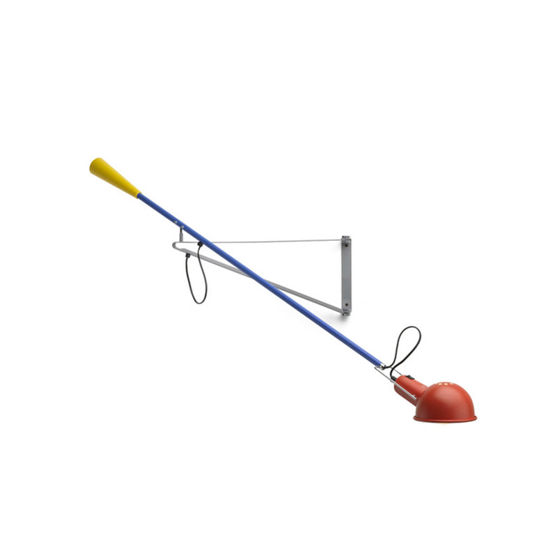 Flos 265 Small Wall Light – Display Model